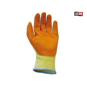 products scagloks5 1 2