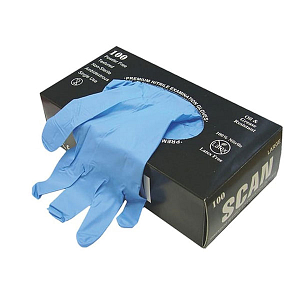 products scaglonitlge 1 2