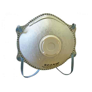 products scan moulded disposable odour mask valved ffp2 protection 3 600x600 1 1 2