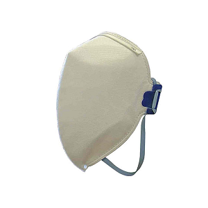 products scappep2ff 1 2