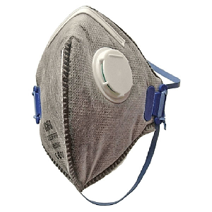 products scappep2offv 1 2