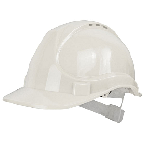 products scappeshw 1 2