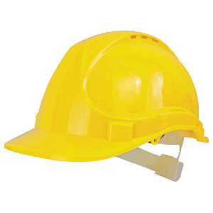 products scappeshy 1 2