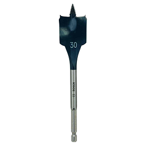 products selfcut speed84 scaled 1 1 2