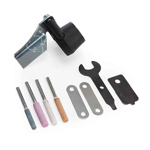 products sharpening 1 2