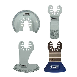 products sm4 tk 773x1024 1 1 2