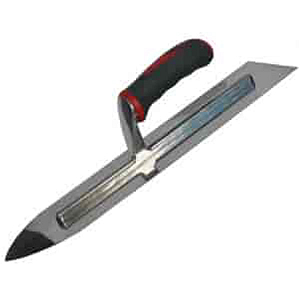 products spaachtel 1 2