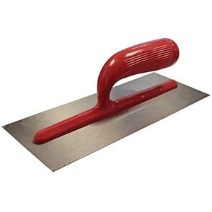 products spachtel 1 2