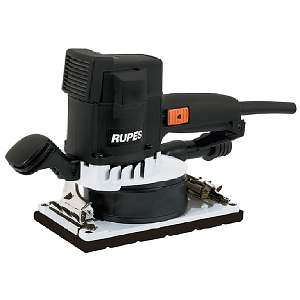 products sspf nas 1 2