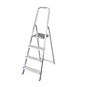 products stege norstep 4 steg sp 1 2