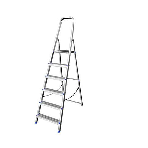 products stege norstep 6 steg sp 1 2