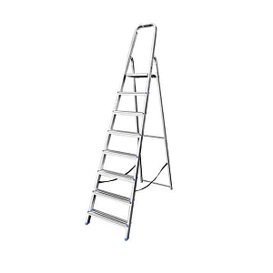 products stege norstep 8 steg sp 1 2