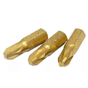 products tal neu48 1 2