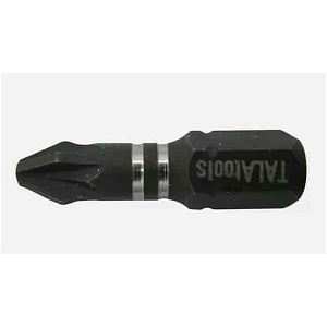 products tal neu5 1 2