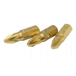 products tal neu7 1 2