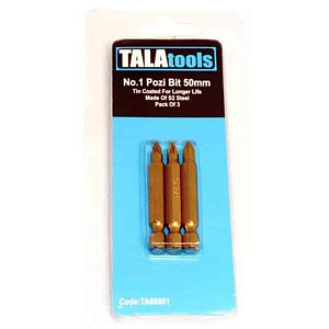 products tal neu83 1 2