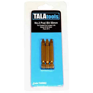 products tal neu97 1 2