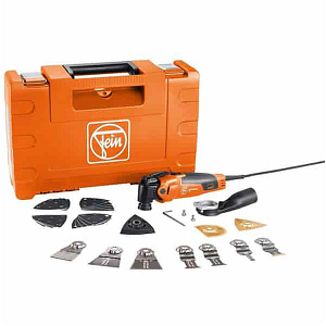 products xl1 fein mm500plus n00 230v50h 72296761000 akku multifunktionswerkzeug 1 2