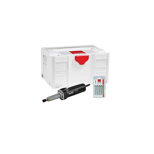 products xxxxxxxxxxxxxxxx 1 2