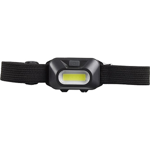 PROBUILDER HEAD LIGHT LED 100 LUMEN 37368