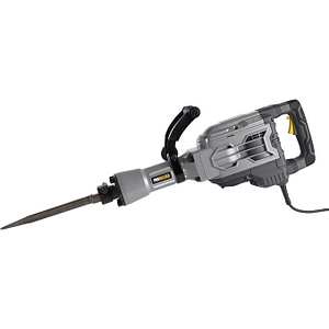 PROBUILDER DEMOLITION HAMMER 1700W 55215