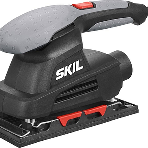 Skil Orbital Sander F0157338AB