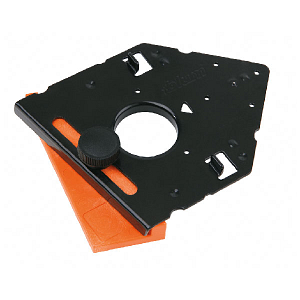 v 65055a p 1 pb bau 1 2