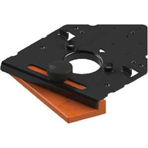 v 65059a p 1 pb bus 1 2