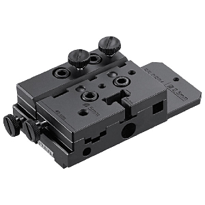 v 650801 p 1 pb bau 1 2