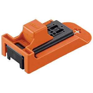 v 650807 p 1 pb bau 1 2