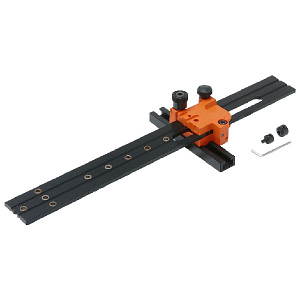 v 65105102 p 1 pb bau 1 2