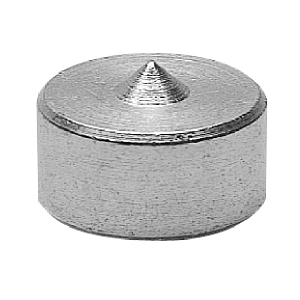 v 652950 p 1 pb bau 1 2