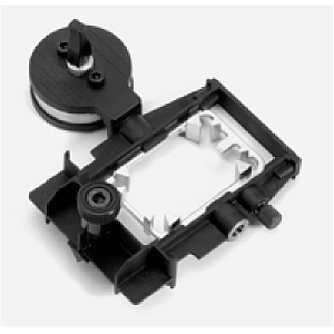 v 654010 p 1 pb bau 1 2