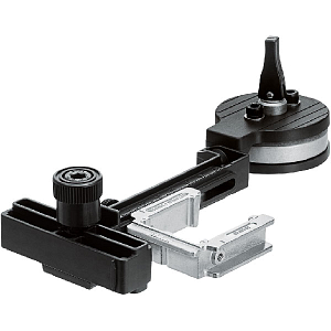 v 654510 p 1 pb bau 1 2