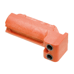 v 655010 p 1 pb bau 1 2