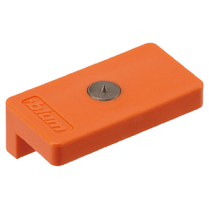 v 65521001 p 1 pb bau 1 2