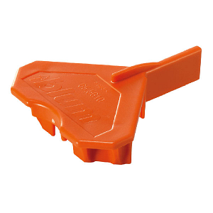 v 655610 p 1 pb bau 1 2