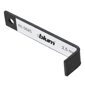 v 655625 p 1 pb bau 1 2