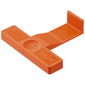 v 655627 p 1 pb bau 1 2