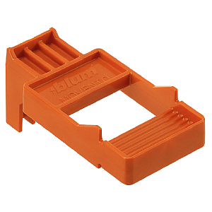 v 655631 movento p 1 pb bau 1 2