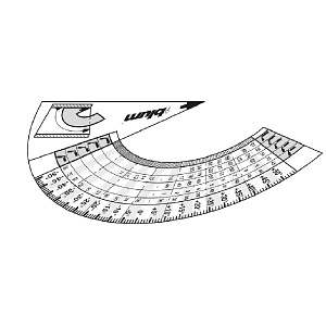 v 655870 p 1 pb bau 1 2