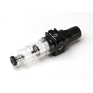 v filterdruckregg18 p 1 pb bau 1 2