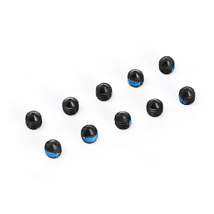 v gew stm8x8 p 1 pb bau 1 2