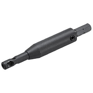 v m01zz0m0301 p 1 pb bau 1 2