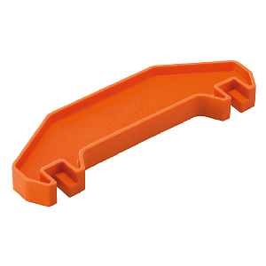 v m300901 p 1 pb bau 1 2