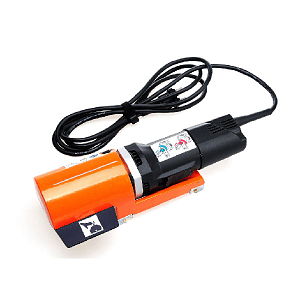 v m35zs00 p 1 pb bau 1 2