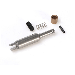 v mzk1201 p 1 pb bau 1 2