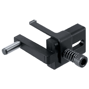 v mzr1000 p 1 pb bau 1 2