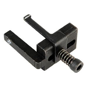 v mzr1200 p 1 pb bau 1 2