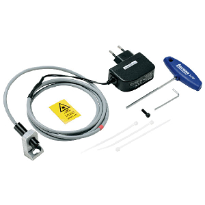 v mzr530002 p 1 pb bau 1 2